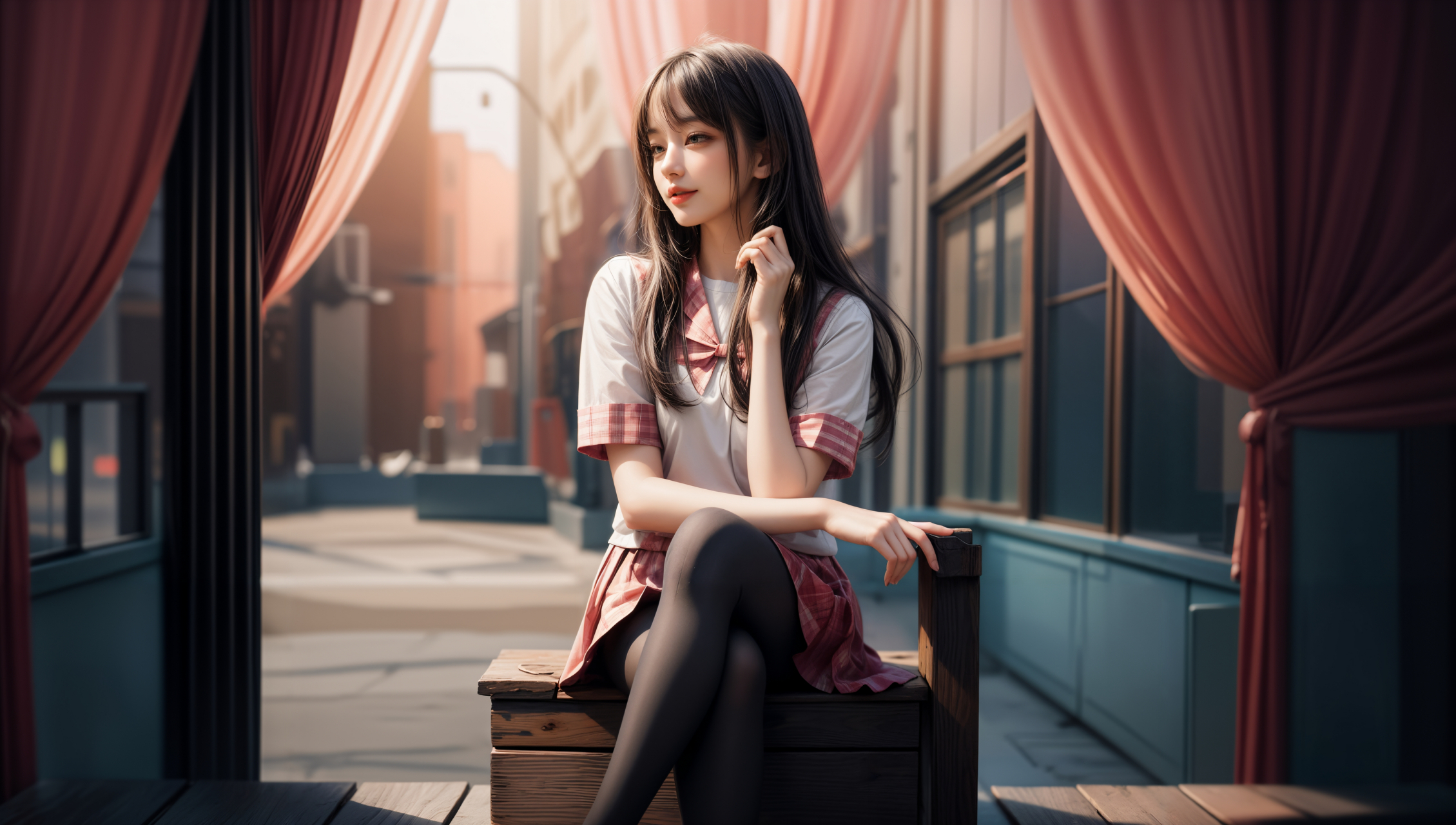 2025第二十届世界杯国际标准舞公开赛在深圳举行