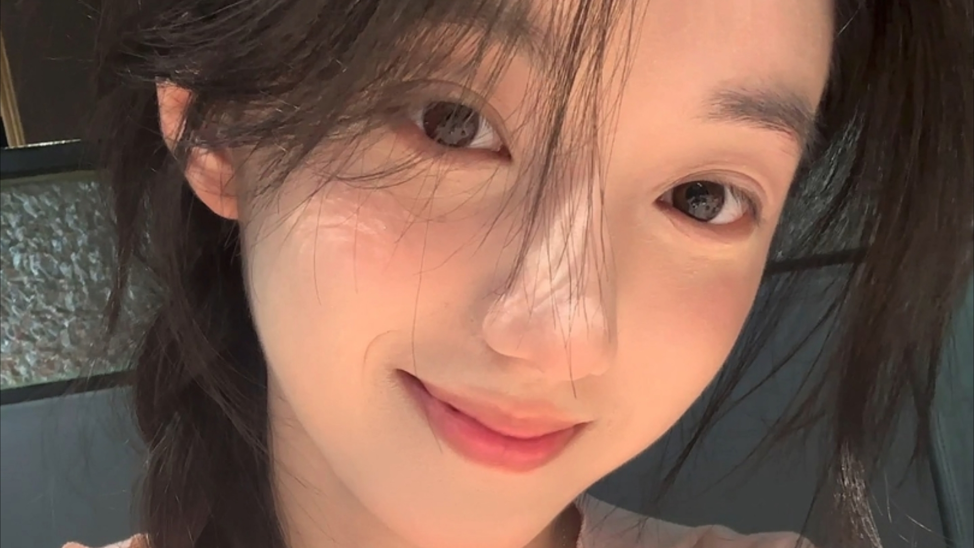 91情侣在线欧美日韩一区二区三区视频|中文字幕熟女熟女|亚洲国产精品自拍中文字幕_国产偷窥熟女高潮精品视频|亚洲精品香蕉视频在线观看|少妇无码精品三区…|日韩欧美,综合一卡二卡|国台办：民进党当局滥权妄为，倒行逆施，必遭民意反对